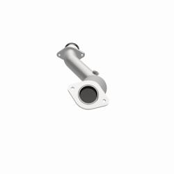 Magnaflow 49733