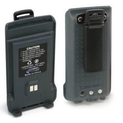 RUGGED RADIOS BATGMR2