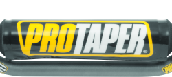 PROTAPER 025269