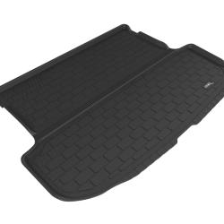 3D MAXpider M1LX0531309