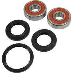 PIV Wheel Bearing Kit Pivot Works 25-1448-P