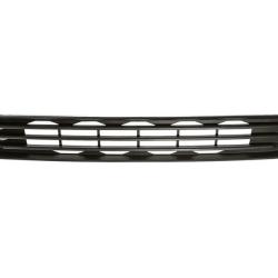 Roush 421496