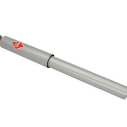 KYB KG5530