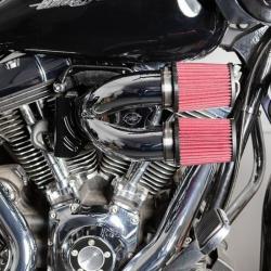 S&S Cycle 170-0636A