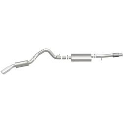 Magnaflow 19040