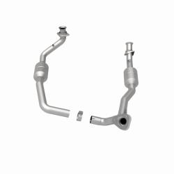Magnaflow 447378