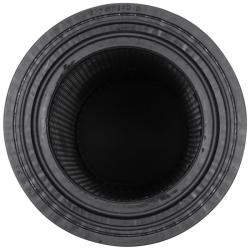 K&N ENGINEERING E1008