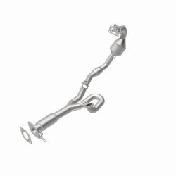 Magnaflow 5582219