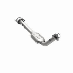 MAG Converter Direct Fit Magnaflow 93602