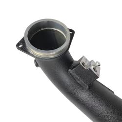 Injen SES2300ICPWB