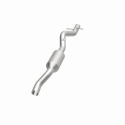 Magnaflow 4451637