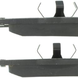 Stoptech 309.06871