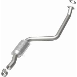 MAG Converter Direct Fit Magnaflow 52480
