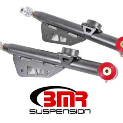 BMR Suspension TCA049H