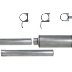 DIAMOND EYE PERFORMANCE K4306S