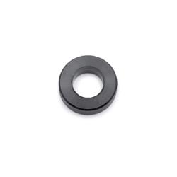 Wilwood 300-8764