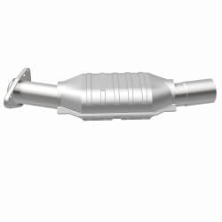 MAG Converter Direct Fit Magnaflow 93431