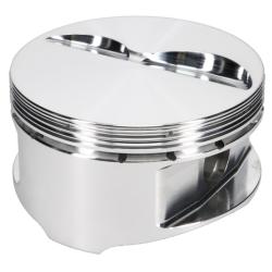 JE PISTONS 170689