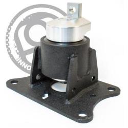 Innovative Mounts 10731-85A