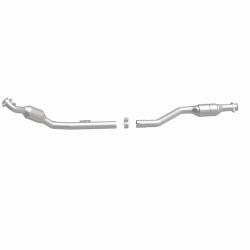 Magnaflow 444304