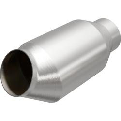 Magnaflow 54976