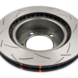 DBA 42722S