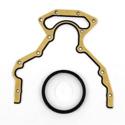 Cometic Gasket C5172