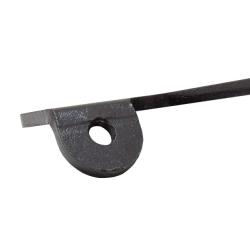 FISHBONE OFFROAD FB25092