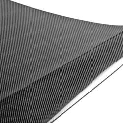 Seibon HD1213AUA4-OE