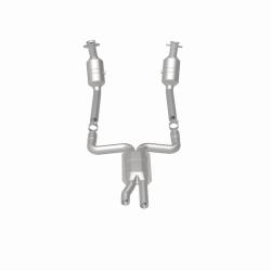 Magnaflow 52099