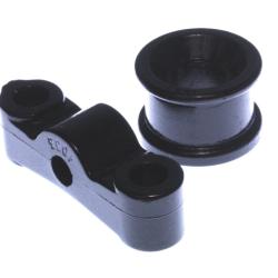 Energy Suspension 16.1101G