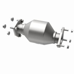 MAG Converter Direct Fit Magnaflow 49896