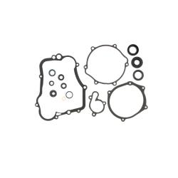 CG Gasket Kits - No HG Cometic Gasket C7851BE