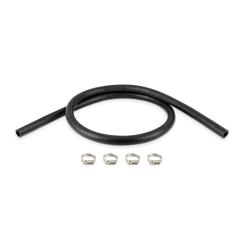 MISHIMOTO MMHOSEA2W346