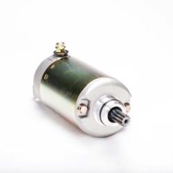 RICKS MOTORSPORT ELECTRICS 61706