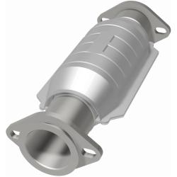 MAG Converter Direct Fit Magnaflow 49926