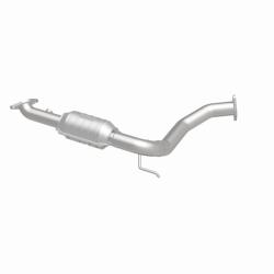 Magnaflow 49697