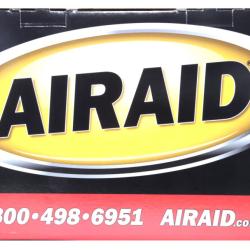 AIRAID 201129