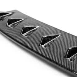 SEIBON RFS0207SBIMPA