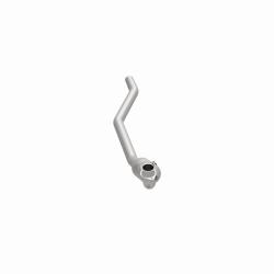 Magnaflow 5551717