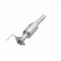 Magnaflow 280439