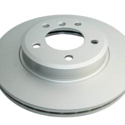 DBA 966E