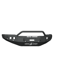 Road Armor 4192F4B