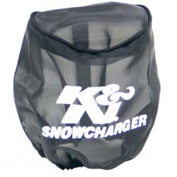 K&N Engineering SN-2580PK