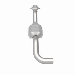 Magnaflow 93126