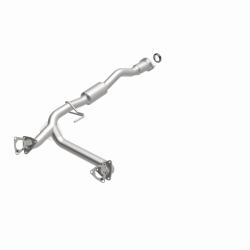 Magnaflow 5592612