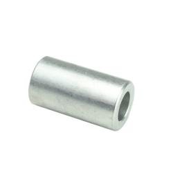 Ridetech 70011194