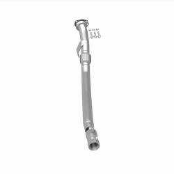 Magnaflow 107-0059