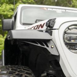 Rugged Ridge 11640.92