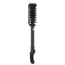 KYB Shocks & Struts Strut Plus KYB SR4691
